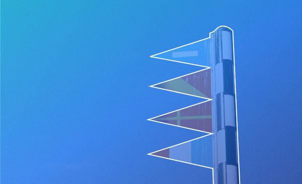 Feature Flags & Server Side Rendering with AfterJS + fflip