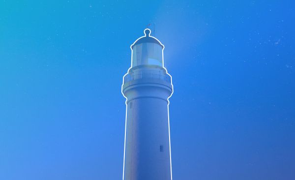 The Influence of Panic