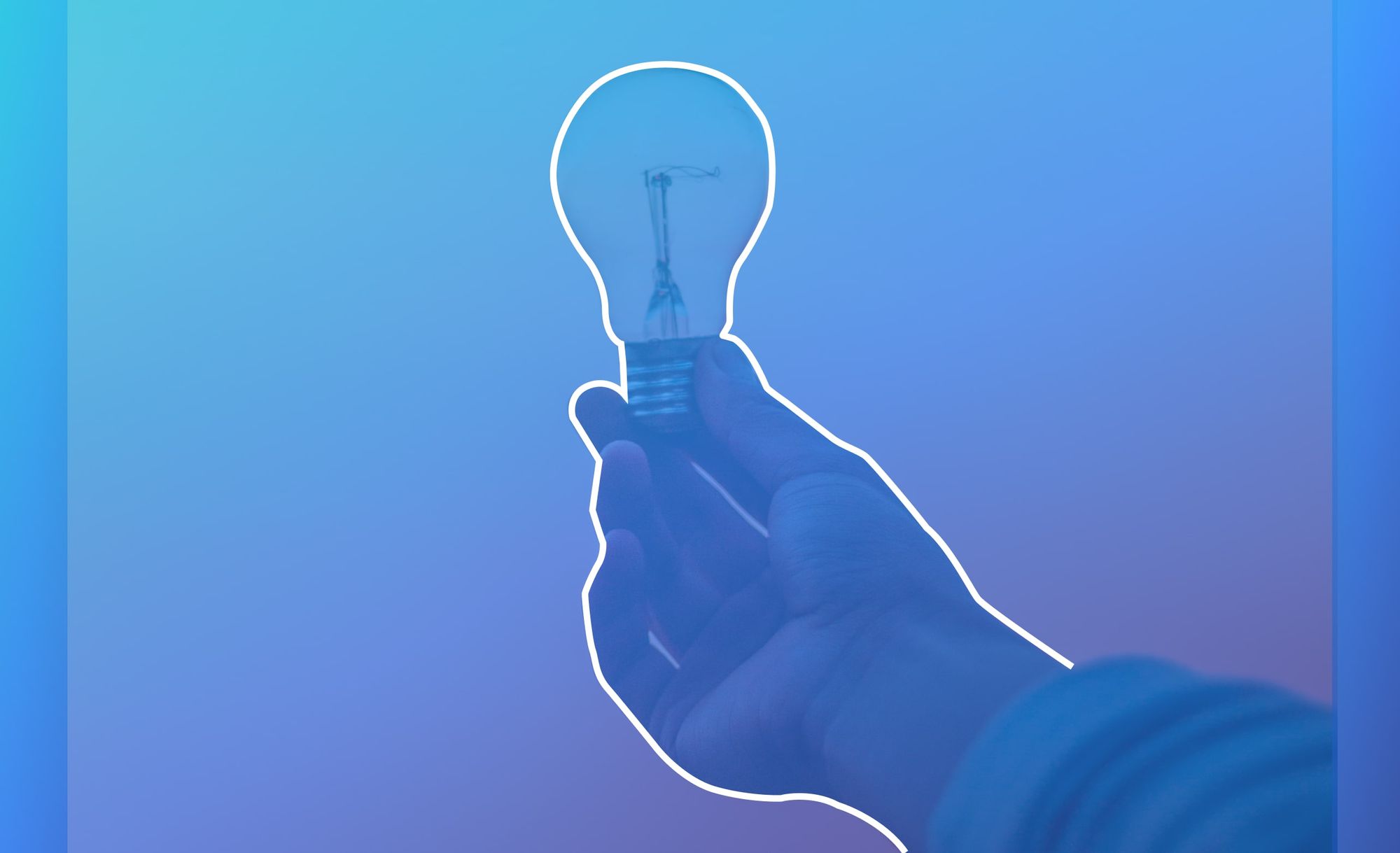 The Ultimate Guide to API Design