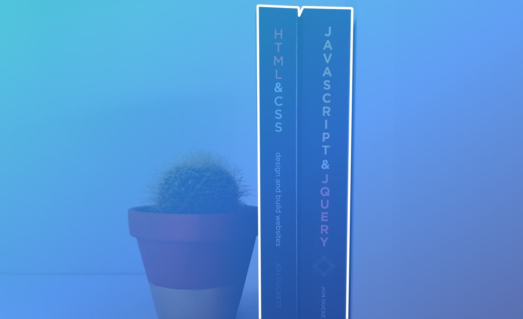 How to make Jenkins build NodeJS, Ruby, and Maven on Docker