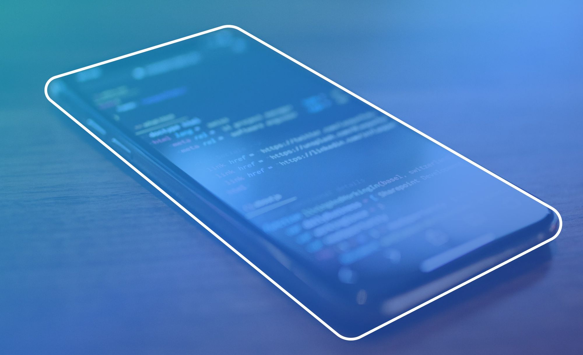 Learning React Native: 5 Practical Differences Between React Native and React