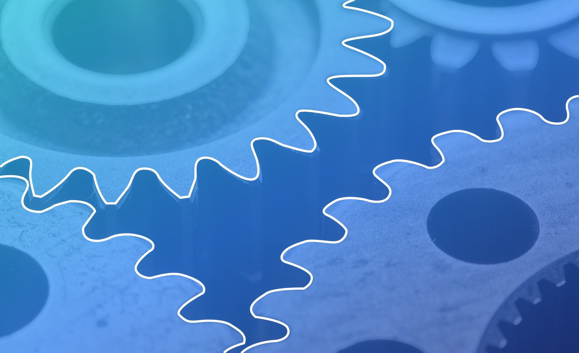 Advantages of Local Software Team Augmentation