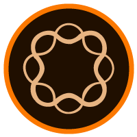Adobe Experience Manager Logo