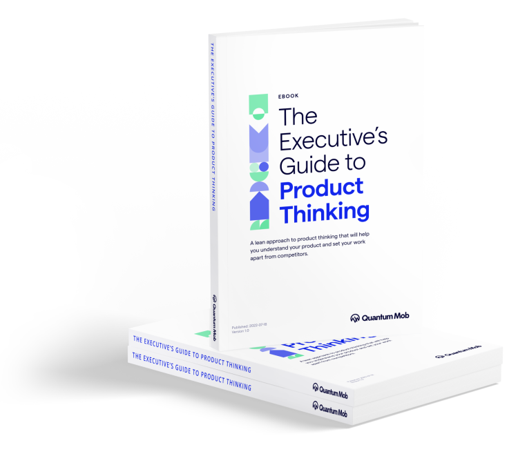 ebook-subheader-image