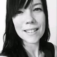 Senior Accessibility & Digital Inclusion Advisor