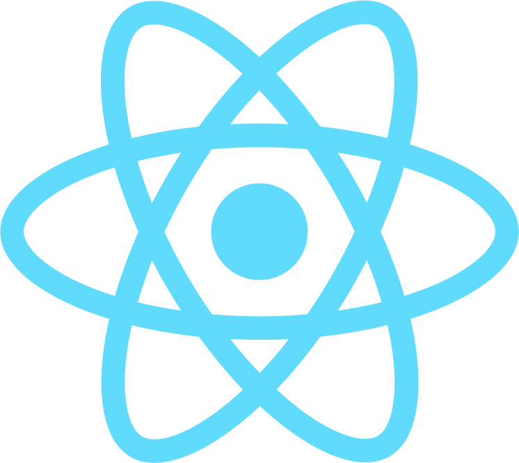 React Logo