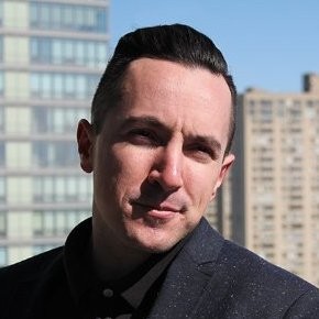 The image of Erich Reich